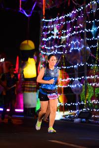 BIB: 44685
                            <button type="button" onclick="openModal(17066379)" class="btn btn-primary btn-sm float-right btn-popup" data-toggle="modal" data-target=".modal-high-quality">
                        <i class="fas fa-shopping-cart"></i> Add to Cart
                    </button>
                                            <button type="button" onclick="isThisMe(17066379, true)" class="btn btn-success btn-sm float-right btn-popup btn-isme hidden" data-toggle="tooltip" data-placement="bottom" title="นี่คือรูปของคุณใช่ไหม คลิกที่นี่เพื่อเอาเข้าอัลบั้ม">
                        <i class="fas fa-plus"></i> Add to album
                    </button>
                    <button type="button" onclick="isThisMe(17066379, false)" class="btn btn-warning btn-sm float-right btn-popup btn-isnotme hidden">
                        <i class="fas fa-ban"></i> Remove from album
                    </button>