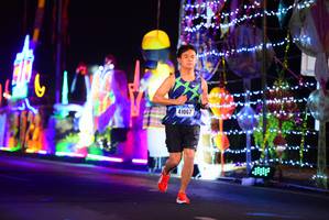 BIB: 41067
                            <button type="button" onclick="openModal(17064833)" class="btn btn-primary btn-sm float-right btn-popup" data-toggle="modal" data-target=".modal-high-quality">
                        <i class="fas fa-shopping-cart"></i> Add to Cart
                    </button>
                                            <button type="button" onclick="isThisMe(17064833, true)" class="btn btn-success btn-sm float-right btn-popup btn-isme hidden" data-toggle="tooltip" data-placement="bottom" title="นี่คือรูปของคุณใช่ไหม คลิกที่นี่เพื่อเอาเข้าอัลบั้ม">
                        <i class="fas fa-plus"></i> Add to album
                    </button>
                    <button type="button" onclick="isThisMe(17064833, false)" class="btn btn-warning btn-sm float-right btn-popup btn-isnotme hidden">
                        <i class="fas fa-ban"></i> Remove from album
                    </button>