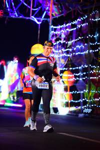 BIB: 441, 64455
                            <button type="button" onclick="openModal(17070874)" class="btn btn-primary btn-sm float-right btn-popup" data-toggle="modal" data-target=".modal-high-quality">
                        <i class="fas fa-shopping-cart"></i> Add to Cart
                    </button>
                                            <button type="button" onclick="isThisMe(17070874, true)" class="btn btn-success btn-sm float-right btn-popup btn-isme hidden" data-toggle="tooltip" data-placement="bottom" title="นี่คือรูปของคุณใช่ไหม คลิกที่นี่เพื่อเอาเข้าอัลบั้ม">
                        <i class="fas fa-plus"></i> Add to album
                    </button>
                    <button type="button" onclick="isThisMe(17070874, false)" class="btn btn-warning btn-sm float-right btn-popup btn-isnotme hidden">
                        <i class="fas fa-ban"></i> Remove from album
                    </button>