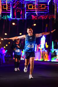 BIB: 42207
                            <button type="button" onclick="openModal(17068383)" class="btn btn-primary btn-sm float-right btn-popup" data-toggle="modal" data-target=".modal-high-quality">
                        <i class="fas fa-shopping-cart"></i> Add to Cart
                    </button>
                                            <button type="button" onclick="isThisMe(17068383, true)" class="btn btn-success btn-sm float-right btn-popup btn-isme hidden" data-toggle="tooltip" data-placement="bottom" title="นี่คือรูปของคุณใช่ไหม คลิกที่นี่เพื่อเอาเข้าอัลบั้ม">
                        <i class="fas fa-plus"></i> Add to album
                    </button>
                    <button type="button" onclick="isThisMe(17068383, false)" class="btn btn-warning btn-sm float-right btn-popup btn-isnotme hidden">
                        <i class="fas fa-ban"></i> Remove from album
                    </button>