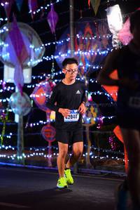 BIB: 42040
                            <button type="button" onclick="openModal(17067398)" class="btn btn-primary btn-sm float-right btn-popup" data-toggle="modal" data-target=".modal-high-quality">
                        <i class="fas fa-shopping-cart"></i> Add to Cart
                    </button>
                                            <button type="button" onclick="isThisMe(17067398, true)" class="btn btn-success btn-sm float-right btn-popup btn-isme hidden" data-toggle="tooltip" data-placement="bottom" title="นี่คือรูปของคุณใช่ไหม คลิกที่นี่เพื่อเอาเข้าอัลบั้ม">
                        <i class="fas fa-plus"></i> Add to album
                    </button>
                    <button type="button" onclick="isThisMe(17067398, false)" class="btn btn-warning btn-sm float-right btn-popup btn-isnotme hidden">
                        <i class="fas fa-ban"></i> Remove from album
                    </button>