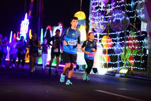 BIB: 40284, 44101
                            <button type="button" onclick="openModal(17066223)" class="btn btn-primary btn-sm float-right btn-popup" data-toggle="modal" data-target=".modal-high-quality">
                        <i class="fas fa-shopping-cart"></i> Add to Cart
                    </button>
                                            <button type="button" onclick="isThisMe(17066223, true)" class="btn btn-success btn-sm float-right btn-popup btn-isme hidden" data-toggle="tooltip" data-placement="bottom" title="นี่คือรูปของคุณใช่ไหม คลิกที่นี่เพื่อเอาเข้าอัลบั้ม">
                        <i class="fas fa-plus"></i> Add to album
                    </button>
                    <button type="button" onclick="isThisMe(17066223, false)" class="btn btn-warning btn-sm float-right btn-popup btn-isnotme hidden">
                        <i class="fas fa-ban"></i> Remove from album
                    </button>