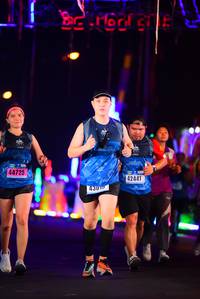 BIB: 44725, 42441, 4301
                            <button type="button" onclick="openModal(17066422)" class="btn btn-primary btn-sm float-right btn-popup" data-toggle="modal" data-target=".modal-high-quality">
                        <i class="fas fa-shopping-cart"></i> Add to Cart
                    </button>
                                            <button type="button" onclick="isThisMe(17066422, true)" class="btn btn-success btn-sm float-right btn-popup btn-isme hidden" data-toggle="tooltip" data-placement="bottom" title="นี่คือรูปของคุณใช่ไหม คลิกที่นี่เพื่อเอาเข้าอัลบั้ม">
                        <i class="fas fa-plus"></i> Add to album
                    </button>
                    <button type="button" onclick="isThisMe(17066422, false)" class="btn btn-warning btn-sm float-right btn-popup btn-isnotme hidden">
                        <i class="fas fa-ban"></i> Remove from album
                    </button>