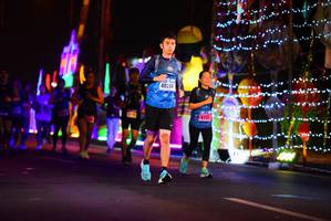 BIB: 40284, 44101
                            <button type="button" onclick="openModal(17066202)" class="btn btn-primary btn-sm float-right btn-popup" data-toggle="modal" data-target=".modal-high-quality">
                        <i class="fas fa-shopping-cart"></i> Add to Cart
                    </button>
                                            <button type="button" onclick="isThisMe(17066202, true)" class="btn btn-success btn-sm float-right btn-popup btn-isme hidden" data-toggle="tooltip" data-placement="bottom" title="นี่คือรูปของคุณใช่ไหม คลิกที่นี่เพื่อเอาเข้าอัลบั้ม">
                        <i class="fas fa-plus"></i> Add to album
                    </button>
                    <button type="button" onclick="isThisMe(17066202, false)" class="btn btn-warning btn-sm float-right btn-popup btn-isnotme hidden">
                        <i class="fas fa-ban"></i> Remove from album
                    </button>