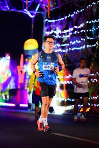 BIB: 41443, 
                            <button type="button" onclick="openModal(17067824)" class="btn btn-primary btn-sm float-right btn-popup" data-toggle="modal" data-target=".modal-high-quality">
                        <i class="fas fa-shopping-cart"></i> Add to Cart
                    </button>
                                            <button type="button" onclick="isThisMe(17067824, true)" class="btn btn-success btn-sm float-right btn-popup btn-isme hidden" data-toggle="tooltip" data-placement="bottom" title="นี่คือรูปของคุณใช่ไหม คลิกที่นี่เพื่อเอาเข้าอัลบั้ม">
                        <i class="fas fa-plus"></i> Add to album
                    </button>
                    <button type="button" onclick="isThisMe(17067824, false)" class="btn btn-warning btn-sm float-right btn-popup btn-isnotme hidden">
                        <i class="fas fa-ban"></i> Remove from album
                    </button>