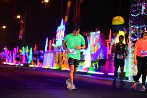 BIB: 44394, 41805
                            <button type="button" onclick="openModal(17070651)" class="btn btn-primary btn-sm float-right btn-popup" data-toggle="modal" data-target=".modal-high-quality">
                        <i class="fas fa-shopping-cart"></i> Add to Cart
                    </button>
                                            <button type="button" onclick="isThisMe(17070651, true)" class="btn btn-success btn-sm float-right btn-popup btn-isme hidden" data-toggle="tooltip" data-placement="bottom" title="นี่คือรูปของคุณใช่ไหม คลิกที่นี่เพื่อเอาเข้าอัลบั้ม">
                        <i class="fas fa-plus"></i> Add to album
                    </button>
                    <button type="button" onclick="isThisMe(17070651, false)" class="btn btn-warning btn-sm float-right btn-popup btn-isnotme hidden">
                        <i class="fas fa-ban"></i> Remove from album
                    </button>