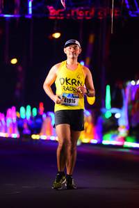 BIB: 41916
                            <button type="button" onclick="openModal(17068954)" class="btn btn-primary btn-sm float-right btn-popup" data-toggle="modal" data-target=".modal-high-quality">
                        <i class="fas fa-shopping-cart"></i> Add to Cart
                    </button>
                                            <button type="button" onclick="isThisMe(17068954, true)" class="btn btn-success btn-sm float-right btn-popup btn-isme hidden" data-toggle="tooltip" data-placement="bottom" title="นี่คือรูปของคุณใช่ไหม คลิกที่นี่เพื่อเอาเข้าอัลบั้ม">
                        <i class="fas fa-plus"></i> Add to album
                    </button>
                    <button type="button" onclick="isThisMe(17068954, false)" class="btn btn-warning btn-sm float-right btn-popup btn-isnotme hidden">
                        <i class="fas fa-ban"></i> Remove from album
                    </button>