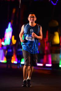 BIB: 43115
                            <button type="button" onclick="openModal(17069047)" class="btn btn-primary btn-sm float-right btn-popup" data-toggle="modal" data-target=".modal-high-quality">
                        <i class="fas fa-shopping-cart"></i> Add to Cart
                    </button>
                                            <button type="button" onclick="isThisMe(17069047, true)" class="btn btn-success btn-sm float-right btn-popup btn-isme hidden" data-toggle="tooltip" data-placement="bottom" title="นี่คือรูปของคุณใช่ไหม คลิกที่นี่เพื่อเอาเข้าอัลบั้ม">
                        <i class="fas fa-plus"></i> Add to album
                    </button>
                    <button type="button" onclick="isThisMe(17069047, false)" class="btn btn-warning btn-sm float-right btn-popup btn-isnotme hidden">
                        <i class="fas fa-ban"></i> Remove from album
                    </button>