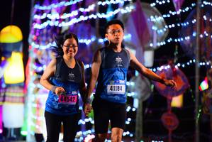 BIB: 41184, 44542, 102
                            <button type="button" onclick="openModal(17069580)" class="btn btn-primary btn-sm float-right btn-popup" data-toggle="modal" data-target=".modal-high-quality">
                        <i class="fas fa-shopping-cart"></i> Add to Cart
                    </button>
                                            <button type="button" onclick="isThisMe(17069580, true)" class="btn btn-success btn-sm float-right btn-popup btn-isme hidden" data-toggle="tooltip" data-placement="bottom" title="นี่คือรูปของคุณใช่ไหม คลิกที่นี่เพื่อเอาเข้าอัลบั้ม">
                        <i class="fas fa-plus"></i> Add to album
                    </button>
                    <button type="button" onclick="isThisMe(17069580, false)" class="btn btn-warning btn-sm float-right btn-popup btn-isnotme hidden">
                        <i class="fas fa-ban"></i> Remove from album
                    </button>
