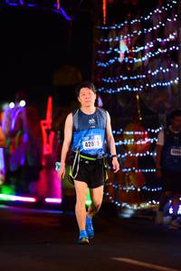 BIB: 428, 4006
                            <button type="button" onclick="openModal(17052439)" class="btn btn-primary btn-sm float-right btn-popup" data-toggle="modal" data-target=".modal-high-quality">
                        <i class="fas fa-shopping-cart"></i> Add to Cart
                    </button>
                                            <button type="button" onclick="isThisMe(17052439, true)" class="btn btn-success btn-sm float-right btn-popup btn-isme hidden" data-toggle="tooltip" data-placement="bottom" title="นี่คือรูปของคุณใช่ไหม คลิกที่นี่เพื่อเอาเข้าอัลบั้ม">
                        <i class="fas fa-plus"></i> Add to album
                    </button>
                    <button type="button" onclick="isThisMe(17052439, false)" class="btn btn-warning btn-sm float-right btn-popup btn-isnotme hidden">
                        <i class="fas fa-ban"></i> Remove from album
                    </button>