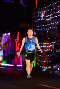 BIB: 42831, 40064
                            <button type="button" onclick="openModal(17052128)" class="btn btn-primary btn-sm float-right btn-popup" data-toggle="modal" data-target=".modal-high-quality">
                        <i class="fas fa-shopping-cart"></i> Add to Cart
                    </button>
                                            <button type="button" onclick="isThisMe(17052128, true)" class="btn btn-success btn-sm float-right btn-popup btn-isme hidden" data-toggle="tooltip" data-placement="bottom" title="นี่คือรูปของคุณใช่ไหม คลิกที่นี่เพื่อเอาเข้าอัลบั้ม">
                        <i class="fas fa-plus"></i> Add to album
                    </button>
                    <button type="button" onclick="isThisMe(17052128, false)" class="btn btn-warning btn-sm float-right btn-popup btn-isnotme hidden">
                        <i class="fas fa-ban"></i> Remove from album
                    </button>