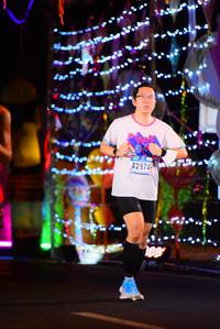 BIB: 42974
                            <button type="button" onclick="openModal(17063615)" class="btn btn-primary btn-sm float-right btn-popup" data-toggle="modal" data-target=".modal-high-quality">
                        <i class="fas fa-shopping-cart"></i> Add to Cart
                    </button>
                                            <button type="button" onclick="isThisMe(17063615, true)" class="btn btn-success btn-sm float-right btn-popup btn-isme hidden" data-toggle="tooltip" data-placement="bottom" title="นี่คือรูปของคุณใช่ไหม คลิกที่นี่เพื่อเอาเข้าอัลบั้ม">
                        <i class="fas fa-plus"></i> Add to album
                    </button>
                    <button type="button" onclick="isThisMe(17063615, false)" class="btn btn-warning btn-sm float-right btn-popup btn-isnotme hidden">
                        <i class="fas fa-ban"></i> Remove from album
                    </button>