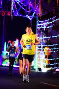 BIB: 43100
                            <button type="button" onclick="openModal(17062128)" class="btn btn-primary btn-sm float-right btn-popup" data-toggle="modal" data-target=".modal-high-quality">
                        <i class="fas fa-shopping-cart"></i> Add to Cart
                    </button>
                                            <button type="button" onclick="isThisMe(17062128, true)" class="btn btn-success btn-sm float-right btn-popup btn-isme hidden" data-toggle="tooltip" data-placement="bottom" title="นี่คือรูปของคุณใช่ไหม คลิกที่นี่เพื่อเอาเข้าอัลบั้ม">
                        <i class="fas fa-plus"></i> Add to album
                    </button>
                    <button type="button" onclick="isThisMe(17062128, false)" class="btn btn-warning btn-sm float-right btn-popup btn-isnotme hidden">
                        <i class="fas fa-ban"></i> Remove from album
                    </button>