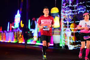 BIB: 41793, 44652
                            <button type="button" onclick="openModal(17058790)" class="btn btn-primary btn-sm float-right btn-popup" data-toggle="modal" data-target=".modal-high-quality">
                        <i class="fas fa-shopping-cart"></i> Add to Cart
                    </button>
                                            <button type="button" onclick="isThisMe(17058790, true)" class="btn btn-success btn-sm float-right btn-popup btn-isme hidden" data-toggle="tooltip" data-placement="bottom" title="นี่คือรูปของคุณใช่ไหม คลิกที่นี่เพื่อเอาเข้าอัลบั้ม">
                        <i class="fas fa-plus"></i> Add to album
                    </button>
                    <button type="button" onclick="isThisMe(17058790, false)" class="btn btn-warning btn-sm float-right btn-popup btn-isnotme hidden">
                        <i class="fas fa-ban"></i> Remove from album
                    </button>