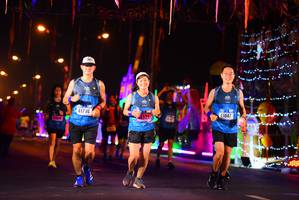 BIB: 41738, 4529, 41047
                            <button type="button" onclick="openModal(17060236)" class="btn btn-primary btn-sm float-right btn-popup" data-toggle="modal" data-target=".modal-high-quality">
                        <i class="fas fa-shopping-cart"></i> Add to Cart
                    </button>
                                            <button type="button" onclick="isThisMe(17060236, true)" class="btn btn-success btn-sm float-right btn-popup btn-isme hidden" data-toggle="tooltip" data-placement="bottom" title="นี่คือรูปของคุณใช่ไหม คลิกที่นี่เพื่อเอาเข้าอัลบั้ม">
                        <i class="fas fa-plus"></i> Add to album
                    </button>
                    <button type="button" onclick="isThisMe(17060236, false)" class="btn btn-warning btn-sm float-right btn-popup btn-isnotme hidden">
                        <i class="fas fa-ban"></i> Remove from album
                    </button>