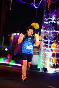 BIB: 42330
                            <button type="button" onclick="openModal(17055330)" class="btn btn-primary btn-sm float-right btn-popup" data-toggle="modal" data-target=".modal-high-quality">
                        <i class="fas fa-shopping-cart"></i> Add to Cart
                    </button>
                                            <button type="button" onclick="isThisMe(17055330, true)" class="btn btn-success btn-sm float-right btn-popup btn-isme hidden" data-toggle="tooltip" data-placement="bottom" title="นี่คือรูปของคุณใช่ไหม คลิกที่นี่เพื่อเอาเข้าอัลบั้ม">
                        <i class="fas fa-plus"></i> Add to album
                    </button>
                    <button type="button" onclick="isThisMe(17055330, false)" class="btn btn-warning btn-sm float-right btn-popup btn-isnotme hidden">
                        <i class="fas fa-ban"></i> Remove from album
                    </button>