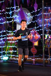 BIB: 43218
                            <button type="button" onclick="openModal(17065024)" class="btn btn-primary btn-sm float-right btn-popup" data-toggle="modal" data-target=".modal-high-quality">
                        <i class="fas fa-shopping-cart"></i> Add to Cart
                    </button>
                                            <button type="button" onclick="isThisMe(17065024, true)" class="btn btn-success btn-sm float-right btn-popup btn-isme hidden" data-toggle="tooltip" data-placement="bottom" title="นี่คือรูปของคุณใช่ไหม คลิกที่นี่เพื่อเอาเข้าอัลบั้ม">
                        <i class="fas fa-plus"></i> Add to album
                    </button>
                    <button type="button" onclick="isThisMe(17065024, false)" class="btn btn-warning btn-sm float-right btn-popup btn-isnotme hidden">
                        <i class="fas fa-ban"></i> Remove from album
                    </button>