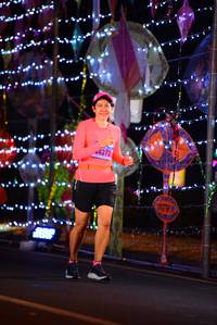 BIB: 4373
                            <button type="button" onclick="openModal(17055396)" class="btn btn-primary btn-sm float-right btn-popup" data-toggle="modal" data-target=".modal-high-quality">
                        <i class="fas fa-shopping-cart"></i> Add to Cart
                    </button>
                                            <button type="button" onclick="isThisMe(17055396, true)" class="btn btn-success btn-sm float-right btn-popup btn-isme hidden" data-toggle="tooltip" data-placement="bottom" title="นี่คือรูปของคุณใช่ไหม คลิกที่นี่เพื่อเอาเข้าอัลบั้ม">
                        <i class="fas fa-plus"></i> Add to album
                    </button>
                    <button type="button" onclick="isThisMe(17055396, false)" class="btn btn-warning btn-sm float-right btn-popup btn-isnotme hidden">
                        <i class="fas fa-ban"></i> Remove from album
                    </button>