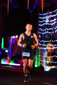 BIB: 40523
                            <button type="button" onclick="openModal(17062596)" class="btn btn-primary btn-sm float-right btn-popup" data-toggle="modal" data-target=".modal-high-quality">
                        <i class="fas fa-shopping-cart"></i> Add to Cart
                    </button>
                                            <button type="button" onclick="isThisMe(17062596, true)" class="btn btn-success btn-sm float-right btn-popup btn-isme hidden" data-toggle="tooltip" data-placement="bottom" title="นี่คือรูปของคุณใช่ไหม คลิกที่นี่เพื่อเอาเข้าอัลบั้ม">
                        <i class="fas fa-plus"></i> Add to album
                    </button>
                    <button type="button" onclick="isThisMe(17062596, false)" class="btn btn-warning btn-sm float-right btn-popup btn-isnotme hidden">
                        <i class="fas fa-ban"></i> Remove from album
                    </button>