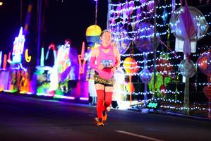 BIB: 1919
                            <button type="button" onclick="openModal(17061075)" class="btn btn-primary btn-sm float-right btn-popup" data-toggle="modal" data-target=".modal-high-quality">
                        <i class="fas fa-shopping-cart"></i> Add to Cart
                    </button>
                                            <button type="button" onclick="isThisMe(17061075, true)" class="btn btn-success btn-sm float-right btn-popup btn-isme hidden" data-toggle="tooltip" data-placement="bottom" title="นี่คือรูปของคุณใช่ไหม คลิกที่นี่เพื่อเอาเข้าอัลบั้ม">
                        <i class="fas fa-plus"></i> Add to album
                    </button>
                    <button type="button" onclick="isThisMe(17061075, false)" class="btn btn-warning btn-sm float-right btn-popup btn-isnotme hidden">
                        <i class="fas fa-ban"></i> Remove from album
                    </button>