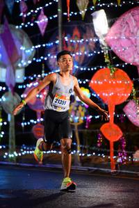 BIB: 21359
                            <button type="button" onclick="openModal(16510708)" class="btn btn-primary btn-sm float-right btn-popup" data-toggle="modal" data-target=".modal-high-quality">
                        <i class="fas fa-shopping-cart"></i> Add to Cart
                    </button>
                                            <button type="button" onclick="isThisMe(16510708, true)" class="btn btn-success btn-sm float-right btn-popup btn-isme hidden" data-toggle="tooltip" data-placement="bottom" title="นี่คือรูปของคุณใช่ไหม คลิกที่นี่เพื่อเอาเข้าอัลบั้ม">
                        <i class="fas fa-plus"></i> Add to album
                    </button>
                    <button type="button" onclick="isThisMe(16510708, false)" class="btn btn-warning btn-sm float-right btn-popup btn-isnotme hidden">
                        <i class="fas fa-ban"></i> Remove from album
                    </button>