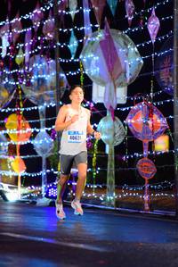 BIB: 
                            <button type="button" onclick="openModal(16509735)" class="btn btn-primary btn-sm float-right btn-popup" data-toggle="modal" data-target=".modal-high-quality">
                        <i class="fas fa-shopping-cart"></i> Add to Cart
                    </button>
                                            <button type="button" onclick="isThisMe(16509735, true)" class="btn btn-success btn-sm float-right btn-popup btn-isme hidden" data-toggle="tooltip" data-placement="bottom" title="นี่คือรูปของคุณใช่ไหม คลิกที่นี่เพื่อเอาเข้าอัลบั้ม">
                        <i class="fas fa-plus"></i> Add to album
                    </button>
                    <button type="button" onclick="isThisMe(16509735, false)" class="btn btn-warning btn-sm float-right btn-popup btn-isnotme hidden">
                        <i class="fas fa-ban"></i> Remove from album
                    </button>