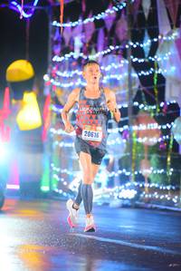 BIB: 20616
                            <button type="button" onclick="openModal(16523275)" class="btn btn-primary btn-sm float-right btn-popup" data-toggle="modal" data-target=".modal-high-quality">
                        <i class="fas fa-shopping-cart"></i> Add to Cart
                    </button>
                                            <button type="button" onclick="isThisMe(16523275, true)" class="btn btn-success btn-sm float-right btn-popup btn-isme hidden" data-toggle="tooltip" data-placement="bottom" title="นี่คือรูปของคุณใช่ไหม คลิกที่นี่เพื่อเอาเข้าอัลบั้ม">
                        <i class="fas fa-plus"></i> Add to album
                    </button>
                    <button type="button" onclick="isThisMe(16523275, false)" class="btn btn-warning btn-sm float-right btn-popup btn-isnotme hidden">
                        <i class="fas fa-ban"></i> Remove from album
                    </button>