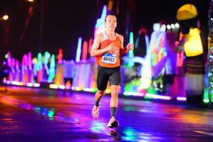 BIB: 40452
                            <button type="button" onclick="openModal(16505298)" class="btn btn-primary btn-sm float-right btn-popup" data-toggle="modal" data-target=".modal-high-quality">
                        <i class="fas fa-shopping-cart"></i> Add to Cart
                    </button>
                                            <button type="button" onclick="isThisMe(16505298, true)" class="btn btn-success btn-sm float-right btn-popup btn-isme hidden" data-toggle="tooltip" data-placement="bottom" title="นี่คือรูปของคุณใช่ไหม คลิกที่นี่เพื่อเอาเข้าอัลบั้ม">
                        <i class="fas fa-plus"></i> Add to album
                    </button>
                    <button type="button" onclick="isThisMe(16505298, false)" class="btn btn-warning btn-sm float-right btn-popup btn-isnotme hidden">
                        <i class="fas fa-ban"></i> Remove from album
                    </button>