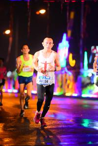 BIB: 21431, 40356
                            <button type="button" onclick="openModal(16516184)" class="btn btn-primary btn-sm float-right btn-popup" data-toggle="modal" data-target=".modal-high-quality">
                        <i class="fas fa-shopping-cart"></i> Add to Cart
                    </button>
                                            <button type="button" onclick="isThisMe(16516184, true)" class="btn btn-success btn-sm float-right btn-popup btn-isme hidden" data-toggle="tooltip" data-placement="bottom" title="นี่คือรูปของคุณใช่ไหม คลิกที่นี่เพื่อเอาเข้าอัลบั้ม">
                        <i class="fas fa-plus"></i> Add to album
                    </button>
                    <button type="button" onclick="isThisMe(16516184, false)" class="btn btn-warning btn-sm float-right btn-popup btn-isnotme hidden">
                        <i class="fas fa-ban"></i> Remove from album
                    </button>