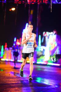 BIB: 41106
                            <button type="button" onclick="openModal(16515062)" class="btn btn-primary btn-sm float-right btn-popup" data-toggle="modal" data-target=".modal-high-quality">
                        <i class="fas fa-shopping-cart"></i> Add to Cart
                    </button>
                                            <button type="button" onclick="isThisMe(16515062, true)" class="btn btn-success btn-sm float-right btn-popup btn-isme hidden" data-toggle="tooltip" data-placement="bottom" title="นี่คือรูปของคุณใช่ไหม คลิกที่นี่เพื่อเอาเข้าอัลบั้ม">
                        <i class="fas fa-plus"></i> Add to album
                    </button>
                    <button type="button" onclick="isThisMe(16515062, false)" class="btn btn-warning btn-sm float-right btn-popup btn-isnotme hidden">
                        <i class="fas fa-ban"></i> Remove from album
                    </button>