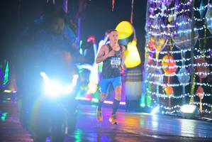 BIB: 41152, 1616
                            <button type="button" onclick="openModal(16498852)" class="btn btn-primary btn-sm float-right btn-popup" data-toggle="modal" data-target=".modal-high-quality">
                        <i class="fas fa-shopping-cart"></i> Add to Cart
                    </button>
                                            <button type="button" onclick="isThisMe(16498852, true)" class="btn btn-success btn-sm float-right btn-popup btn-isme hidden" data-toggle="tooltip" data-placement="bottom" title="นี่คือรูปของคุณใช่ไหม คลิกที่นี่เพื่อเอาเข้าอัลบั้ม">
                        <i class="fas fa-plus"></i> Add to album
                    </button>
                    <button type="button" onclick="isThisMe(16498852, false)" class="btn btn-warning btn-sm float-right btn-popup btn-isnotme hidden">
                        <i class="fas fa-ban"></i> Remove from album
                    </button>