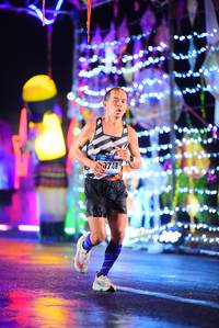 BIB: 3746
                            <button type="button" onclick="openModal(16522950)" class="btn btn-primary btn-sm float-right btn-popup" data-toggle="modal" data-target=".modal-high-quality">
                        <i class="fas fa-shopping-cart"></i> Add to Cart
                    </button>
                                            <button type="button" onclick="isThisMe(16522950, true)" class="btn btn-success btn-sm float-right btn-popup btn-isme hidden" data-toggle="tooltip" data-placement="bottom" title="นี่คือรูปของคุณใช่ไหม คลิกที่นี่เพื่อเอาเข้าอัลบั้ม">
                        <i class="fas fa-plus"></i> Add to album
                    </button>
                    <button type="button" onclick="isThisMe(16522950, false)" class="btn btn-warning btn-sm float-right btn-popup btn-isnotme hidden">
                        <i class="fas fa-ban"></i> Remove from album
                    </button>