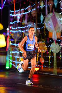 BIB: 20400
                            <button type="button" onclick="openModal(16515361)" class="btn btn-primary btn-sm float-right btn-popup" data-toggle="modal" data-target=".modal-high-quality">
                        <i class="fas fa-shopping-cart"></i> Add to Cart
                    </button>
                                            <button type="button" onclick="isThisMe(16515361, true)" class="btn btn-success btn-sm float-right btn-popup btn-isme hidden" data-toggle="tooltip" data-placement="bottom" title="นี่คือรูปของคุณใช่ไหม คลิกที่นี่เพื่อเอาเข้าอัลบั้ม">
                        <i class="fas fa-plus"></i> Add to album
                    </button>
                    <button type="button" onclick="isThisMe(16515361, false)" class="btn btn-warning btn-sm float-right btn-popup btn-isnotme hidden">
                        <i class="fas fa-ban"></i> Remove from album
                    </button>