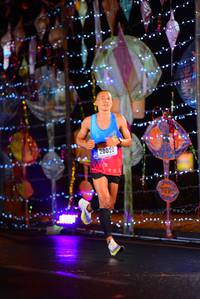 BIB: 20020
                            <button type="button" onclick="openModal(16511976)" class="btn btn-primary btn-sm float-right btn-popup" data-toggle="modal" data-target=".modal-high-quality">
                        <i class="fas fa-shopping-cart"></i> Add to Cart
                    </button>
                                            <button type="button" onclick="isThisMe(16511976, true)" class="btn btn-success btn-sm float-right btn-popup btn-isme hidden" data-toggle="tooltip" data-placement="bottom" title="นี่คือรูปของคุณใช่ไหม คลิกที่นี่เพื่อเอาเข้าอัลบั้ม">
                        <i class="fas fa-plus"></i> Add to album
                    </button>
                    <button type="button" onclick="isThisMe(16511976, false)" class="btn btn-warning btn-sm float-right btn-popup btn-isnotme hidden">
                        <i class="fas fa-ban"></i> Remove from album
                    </button>