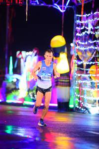 BIB: 40099
                            <button type="button" onclick="openModal(16515486)" class="btn btn-primary btn-sm float-right btn-popup" data-toggle="modal" data-target=".modal-high-quality">
                        <i class="fas fa-shopping-cart"></i> Add to Cart
                    </button>
                                            <button type="button" onclick="isThisMe(16515486, true)" class="btn btn-success btn-sm float-right btn-popup btn-isme hidden" data-toggle="tooltip" data-placement="bottom" title="นี่คือรูปของคุณใช่ไหม คลิกที่นี่เพื่อเอาเข้าอัลบั้ม">
                        <i class="fas fa-plus"></i> Add to album
                    </button>
                    <button type="button" onclick="isThisMe(16515486, false)" class="btn btn-warning btn-sm float-right btn-popup btn-isnotme hidden">
                        <i class="fas fa-ban"></i> Remove from album
                    </button>