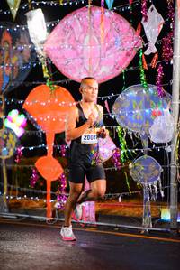 BIB: 20081
                            <button type="button" onclick="openModal(16524617)" class="btn btn-primary btn-sm float-right btn-popup" data-toggle="modal" data-target=".modal-high-quality">
                        <i class="fas fa-shopping-cart"></i> Add to Cart
                    </button>
                                            <button type="button" onclick="isThisMe(16524617, true)" class="btn btn-success btn-sm float-right btn-popup btn-isme hidden" data-toggle="tooltip" data-placement="bottom" title="นี่คือรูปของคุณใช่ไหม คลิกที่นี่เพื่อเอาเข้าอัลบั้ม">
                        <i class="fas fa-plus"></i> Add to album
                    </button>
                    <button type="button" onclick="isThisMe(16524617, false)" class="btn btn-warning btn-sm float-right btn-popup btn-isnotme hidden">
                        <i class="fas fa-ban"></i> Remove from album
                    </button>