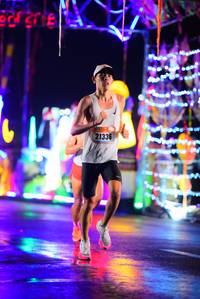 BIB: 21336
                            <button type="button" onclick="openModal(16521870)" class="btn btn-primary btn-sm float-right btn-popup" data-toggle="modal" data-target=".modal-high-quality">
                        <i class="fas fa-shopping-cart"></i> Add to Cart
                    </button>
                                            <button type="button" onclick="isThisMe(16521870, true)" class="btn btn-success btn-sm float-right btn-popup btn-isme hidden" data-toggle="tooltip" data-placement="bottom" title="นี่คือรูปของคุณใช่ไหม คลิกที่นี่เพื่อเอาเข้าอัลบั้ม">
                        <i class="fas fa-plus"></i> Add to album
                    </button>
                    <button type="button" onclick="isThisMe(16521870, false)" class="btn btn-warning btn-sm float-right btn-popup btn-isnotme hidden">
                        <i class="fas fa-ban"></i> Remove from album
                    </button>