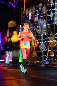 BIB: 40368
                            <button type="button" onclick="openModal(16526469)" class="btn btn-primary btn-sm float-right btn-popup" data-toggle="modal" data-target=".modal-high-quality">
                        <i class="fas fa-shopping-cart"></i> Add to Cart
                    </button>
                                            <button type="button" onclick="isThisMe(16526469, true)" class="btn btn-success btn-sm float-right btn-popup btn-isme hidden" data-toggle="tooltip" data-placement="bottom" title="นี่คือรูปของคุณใช่ไหม คลิกที่นี่เพื่อเอาเข้าอัลบั้ม">
                        <i class="fas fa-plus"></i> Add to album
                    </button>
                    <button type="button" onclick="isThisMe(16526469, false)" class="btn btn-warning btn-sm float-right btn-popup btn-isnotme hidden">
                        <i class="fas fa-ban"></i> Remove from album
                    </button>