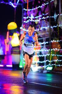 BIB: 40099
                            <button type="button" onclick="openModal(16515603)" class="btn btn-primary btn-sm float-right btn-popup" data-toggle="modal" data-target=".modal-high-quality">
                        <i class="fas fa-shopping-cart"></i> Add to Cart
                    </button>
                                            <button type="button" onclick="isThisMe(16515603, true)" class="btn btn-success btn-sm float-right btn-popup btn-isme hidden" data-toggle="tooltip" data-placement="bottom" title="นี่คือรูปของคุณใช่ไหม คลิกที่นี่เพื่อเอาเข้าอัลบั้ม">
                        <i class="fas fa-plus"></i> Add to album
                    </button>
                    <button type="button" onclick="isThisMe(16515603, false)" class="btn btn-warning btn-sm float-right btn-popup btn-isnotme hidden">
                        <i class="fas fa-ban"></i> Remove from album
                    </button>