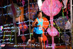 BIB: 2039
                            <button type="button" onclick="openModal(16502821)" class="btn btn-primary btn-sm float-right btn-popup" data-toggle="modal" data-target=".modal-high-quality">
                        <i class="fas fa-shopping-cart"></i> Add to Cart
                    </button>
                                            <button type="button" onclick="isThisMe(16502821, true)" class="btn btn-success btn-sm float-right btn-popup btn-isme hidden" data-toggle="tooltip" data-placement="bottom" title="นี่คือรูปของคุณใช่ไหม คลิกที่นี่เพื่อเอาเข้าอัลบั้ม">
                        <i class="fas fa-plus"></i> Add to album
                    </button>
                    <button type="button" onclick="isThisMe(16502821, false)" class="btn btn-warning btn-sm float-right btn-popup btn-isnotme hidden">
                        <i class="fas fa-ban"></i> Remove from album
                    </button>