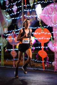 BIB: 21016
                            <button type="button" onclick="openModal(16508752)" class="btn btn-primary btn-sm float-right btn-popup" data-toggle="modal" data-target=".modal-high-quality">
                        <i class="fas fa-shopping-cart"></i> Add to Cart
                    </button>
                                            <button type="button" onclick="isThisMe(16508752, true)" class="btn btn-success btn-sm float-right btn-popup btn-isme hidden" data-toggle="tooltip" data-placement="bottom" title="นี่คือรูปของคุณใช่ไหม คลิกที่นี่เพื่อเอาเข้าอัลบั้ม">
                        <i class="fas fa-plus"></i> Add to album
                    </button>
                    <button type="button" onclick="isThisMe(16508752, false)" class="btn btn-warning btn-sm float-right btn-popup btn-isnotme hidden">
                        <i class="fas fa-ban"></i> Remove from album
                    </button>