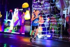 BIB: 40729
                            <button type="button" onclick="openModal(16505056)" class="btn btn-primary btn-sm float-right btn-popup" data-toggle="modal" data-target=".modal-high-quality">
                        <i class="fas fa-shopping-cart"></i> Add to Cart
                    </button>
                                            <button type="button" onclick="isThisMe(16505056, true)" class="btn btn-success btn-sm float-right btn-popup btn-isme hidden" data-toggle="tooltip" data-placement="bottom" title="นี่คือรูปของคุณใช่ไหม คลิกที่นี่เพื่อเอาเข้าอัลบั้ม">
                        <i class="fas fa-plus"></i> Add to album
                    </button>
                    <button type="button" onclick="isThisMe(16505056, false)" class="btn btn-warning btn-sm float-right btn-popup btn-isnotme hidden">
                        <i class="fas fa-ban"></i> Remove from album
                    </button>