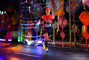 BIB: 40410
                            <button type="button" onclick="openModal(16501505)" class="btn btn-primary btn-sm float-right btn-popup" data-toggle="modal" data-target=".modal-high-quality">
                        <i class="fas fa-shopping-cart"></i> Add to Cart
                    </button>
                                            <button type="button" onclick="isThisMe(16501505, true)" class="btn btn-success btn-sm float-right btn-popup btn-isme hidden" data-toggle="tooltip" data-placement="bottom" title="นี่คือรูปของคุณใช่ไหม คลิกที่นี่เพื่อเอาเข้าอัลบั้ม">
                        <i class="fas fa-plus"></i> Add to album
                    </button>
                    <button type="button" onclick="isThisMe(16501505, false)" class="btn btn-warning btn-sm float-right btn-popup btn-isnotme hidden">
                        <i class="fas fa-ban"></i> Remove from album
                    </button>