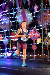 BIB: 20098
                            <button type="button" onclick="openModal(16526156)" class="btn btn-primary btn-sm float-right btn-popup" data-toggle="modal" data-target=".modal-high-quality">
                        <i class="fas fa-shopping-cart"></i> Add to Cart
                    </button>
                                            <button type="button" onclick="isThisMe(16526156, true)" class="btn btn-success btn-sm float-right btn-popup btn-isme hidden" data-toggle="tooltip" data-placement="bottom" title="นี่คือรูปของคุณใช่ไหม คลิกที่นี่เพื่อเอาเข้าอัลบั้ม">
                        <i class="fas fa-plus"></i> Add to album
                    </button>
                    <button type="button" onclick="isThisMe(16526156, false)" class="btn btn-warning btn-sm float-right btn-popup btn-isnotme hidden">
                        <i class="fas fa-ban"></i> Remove from album
                    </button>