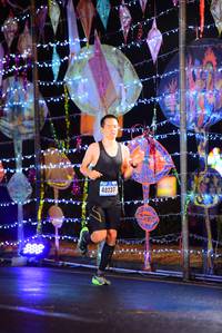 BIB: 40237
                            <button type="button" onclick="openModal(16525554)" class="btn btn-primary btn-sm float-right btn-popup" data-toggle="modal" data-target=".modal-high-quality">
                        <i class="fas fa-shopping-cart"></i> Add to Cart
                    </button>
                                            <button type="button" onclick="isThisMe(16525554, true)" class="btn btn-success btn-sm float-right btn-popup btn-isme hidden" data-toggle="tooltip" data-placement="bottom" title="นี่คือรูปของคุณใช่ไหม คลิกที่นี่เพื่อเอาเข้าอัลบั้ม">
                        <i class="fas fa-plus"></i> Add to album
                    </button>
                    <button type="button" onclick="isThisMe(16525554, false)" class="btn btn-warning btn-sm float-right btn-popup btn-isnotme hidden">
                        <i class="fas fa-ban"></i> Remove from album
                    </button>