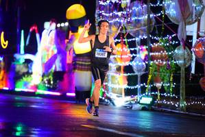 BIB: 40302
                            <button type="button" onclick="openModal(16504818)" class="btn btn-primary btn-sm float-right btn-popup" data-toggle="modal" data-target=".modal-high-quality">
                        <i class="fas fa-shopping-cart"></i> Add to Cart
                    </button>
                                            <button type="button" onclick="isThisMe(16504818, true)" class="btn btn-success btn-sm float-right btn-popup btn-isme hidden" data-toggle="tooltip" data-placement="bottom" title="นี่คือรูปของคุณใช่ไหม คลิกที่นี่เพื่อเอาเข้าอัลบั้ม">
                        <i class="fas fa-plus"></i> Add to album
                    </button>
                    <button type="button" onclick="isThisMe(16504818, false)" class="btn btn-warning btn-sm float-right btn-popup btn-isnotme hidden">
                        <i class="fas fa-ban"></i> Remove from album
                    </button>