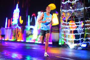 BIB: 21958
                            <button type="button" onclick="openModal(16504787)" class="btn btn-primary btn-sm float-right btn-popup" data-toggle="modal" data-target=".modal-high-quality">
                        <i class="fas fa-shopping-cart"></i> Add to Cart
                    </button>
                                            <button type="button" onclick="isThisMe(16504787, true)" class="btn btn-success btn-sm float-right btn-popup btn-isme hidden" data-toggle="tooltip" data-placement="bottom" title="นี่คือรูปของคุณใช่ไหม คลิกที่นี่เพื่อเอาเข้าอัลบั้ม">
                        <i class="fas fa-plus"></i> Add to album
                    </button>
                    <button type="button" onclick="isThisMe(16504787, false)" class="btn btn-warning btn-sm float-right btn-popup btn-isnotme hidden">
                        <i class="fas fa-ban"></i> Remove from album
                    </button>