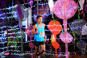 BIB: 2039
                            <button type="button" onclick="openModal(16502794)" class="btn btn-primary btn-sm float-right btn-popup" data-toggle="modal" data-target=".modal-high-quality">
                        <i class="fas fa-shopping-cart"></i> Add to Cart
                    </button>
                                            <button type="button" onclick="isThisMe(16502794, true)" class="btn btn-success btn-sm float-right btn-popup btn-isme hidden" data-toggle="tooltip" data-placement="bottom" title="นี่คือรูปของคุณใช่ไหม คลิกที่นี่เพื่อเอาเข้าอัลบั้ม">
                        <i class="fas fa-plus"></i> Add to album
                    </button>
                    <button type="button" onclick="isThisMe(16502794, false)" class="btn btn-warning btn-sm float-right btn-popup btn-isnotme hidden">
                        <i class="fas fa-ban"></i> Remove from album
                    </button>