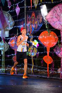 BIB: 20091
                            <button type="button" onclick="openModal(16509935)" class="btn btn-primary btn-sm float-right btn-popup" data-toggle="modal" data-target=".modal-high-quality">
                        <i class="fas fa-shopping-cart"></i> Add to Cart
                    </button>
                                            <button type="button" onclick="isThisMe(16509935, true)" class="btn btn-success btn-sm float-right btn-popup btn-isme hidden" data-toggle="tooltip" data-placement="bottom" title="นี่คือรูปของคุณใช่ไหม คลิกที่นี่เพื่อเอาเข้าอัลบั้ม">
                        <i class="fas fa-plus"></i> Add to album
                    </button>
                    <button type="button" onclick="isThisMe(16509935, false)" class="btn btn-warning btn-sm float-right btn-popup btn-isnotme hidden">
                        <i class="fas fa-ban"></i> Remove from album
                    </button>