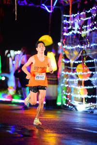 BIB: 22462
                            <button type="button" onclick="openModal(16513009)" class="btn btn-primary btn-sm float-right btn-popup" data-toggle="modal" data-target=".modal-high-quality">
                        <i class="fas fa-shopping-cart"></i> Add to Cart
                    </button>
                                            <button type="button" onclick="isThisMe(16513009, true)" class="btn btn-success btn-sm float-right btn-popup btn-isme hidden" data-toggle="tooltip" data-placement="bottom" title="นี่คือรูปของคุณใช่ไหม คลิกที่นี่เพื่อเอาเข้าอัลบั้ม">
                        <i class="fas fa-plus"></i> Add to album
                    </button>
                    <button type="button" onclick="isThisMe(16513009, false)" class="btn btn-warning btn-sm float-right btn-popup btn-isnotme hidden">
                        <i class="fas fa-ban"></i> Remove from album
                    </button>